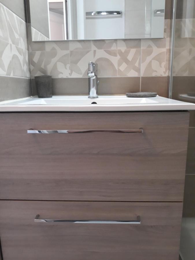 Appartamento Royat 64 Esterno foto