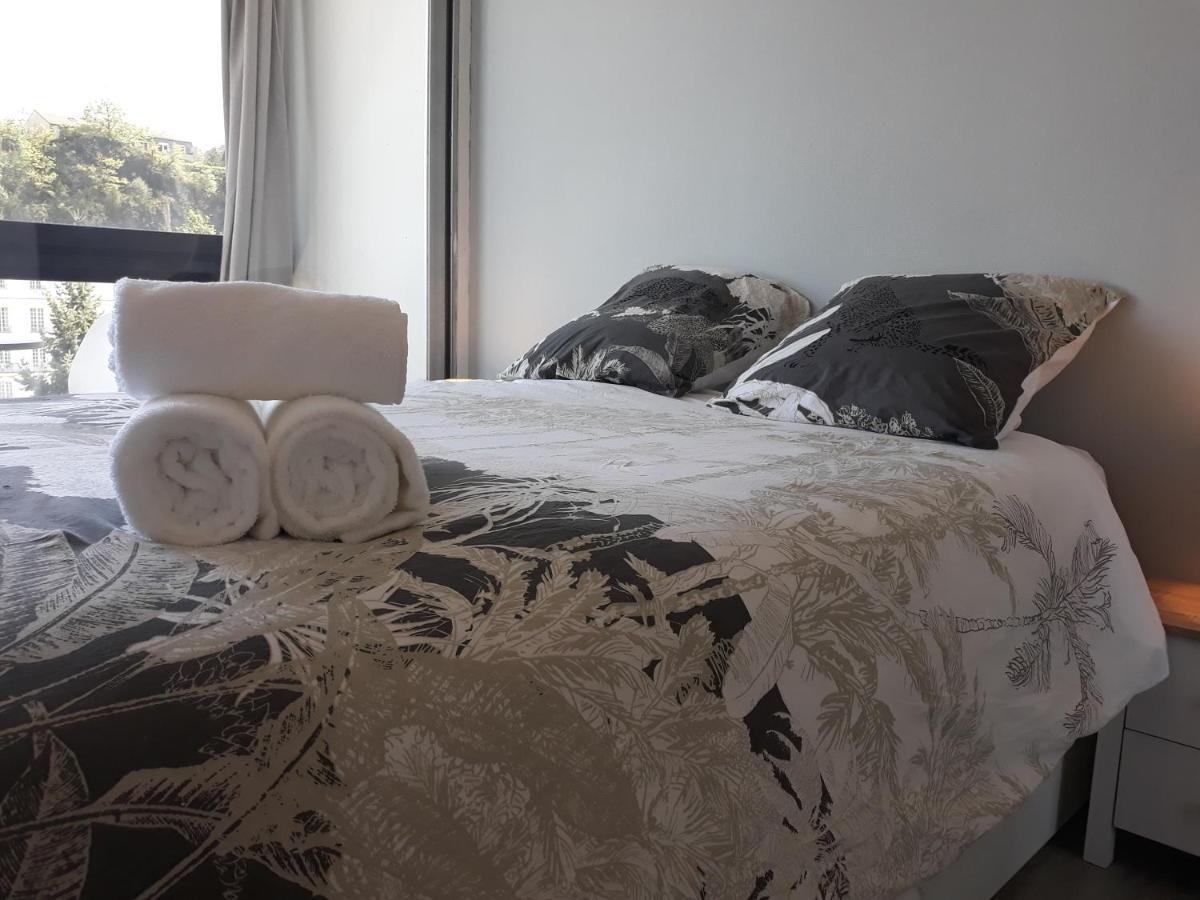 Appartamento Royat 64 Esterno foto